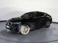 BMW X4 xDrive20d AT M Sport AHK Leder Panorama Schwarz - thumbnail 2