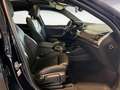 BMW X4 xDrive20d AT M Sport AHK Leder Panorama Schwarz - thumbnail 9