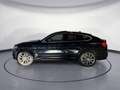 BMW X4 xDrive20d AT M Sport AHK Leder Panorama Schwarz - thumbnail 3
