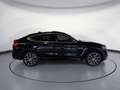 BMW X4 xDrive20d AT M Sport AHK Leder Panorama Schwarz - thumbnail 6