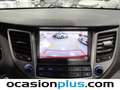 Hyundai TUCSON 2.0CRDI BD Kosmo 4x2 Rojo - thumbnail 8