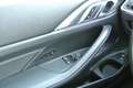 BMW 420 d Coupe Aut.  *M-Sportpaket * LEDER *Schiebedach Schwarz - thumbnail 14