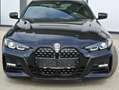 BMW 420 d Coupe Aut.  *M-Sportpaket * LEDER *Schiebedach Schwarz - thumbnail 3