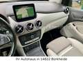 Mercedes-Benz B 220 CDI |TEMPOMAT|NAVI|SHZ|KLIMA Grau - thumbnail 15