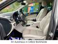 Mercedes-Benz B 220 CDI |TEMPOMAT|NAVI|SHZ|KLIMA Grau - thumbnail 12