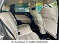 Mercedes-Benz B 220 CDI |TEMPOMAT|NAVI|SHZ|KLIMA Grau - thumbnail 9