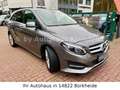 Mercedes-Benz B 220 CDI |TEMPOMAT|NAVI|SHZ|KLIMA Grau - thumbnail 5
