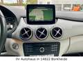 Mercedes-Benz B 220 CDI |TEMPOMAT|NAVI|SHZ|KLIMA Grau - thumbnail 16