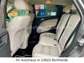 Mercedes-Benz B 220 CDI |TEMPOMAT|NAVI|SHZ|KLIMA Grau - thumbnail 11