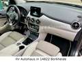 Mercedes-Benz B 220 CDI |TEMPOMAT|NAVI|SHZ|KLIMA Grau - thumbnail 8