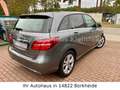 Mercedes-Benz B 220 CDI |TEMPOMAT|NAVI|SHZ|KLIMA Grau - thumbnail 4