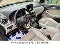 Mercedes-Benz B 220 CDI |TEMPOMAT|NAVI|SHZ|KLIMA Grau - thumbnail 13