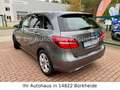 Mercedes-Benz B 220 CDI |TEMPOMAT|NAVI|SHZ|KLIMA Grau - thumbnail 3