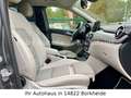 Mercedes-Benz B 220 CDI |TEMPOMAT|NAVI|SHZ|KLIMA Grau - thumbnail 7