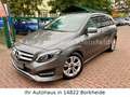 Mercedes-Benz B 220 CDI |TEMPOMAT|NAVI|SHZ|KLIMA Grau - thumbnail 2