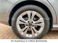 Mercedes-Benz B 220 CDI |TEMPOMAT|NAVI|SHZ|KLIMA Grau - thumbnail 6