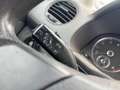 Volkswagen Caddy 2.0 EcoFuel GAS/BENZIN - thumbnail 16