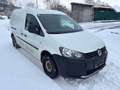 Volkswagen Caddy 2.0 EcoFuel GAS/BENZIN - thumbnail 7