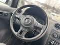 Volkswagen Caddy 2.0 EcoFuel GAS/BENZIN - thumbnail 15