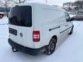 Volkswagen Caddy 2.0 EcoFuel GAS/BENZIN - thumbnail 6