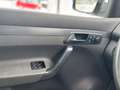 Volkswagen Caddy 2.0 EcoFuel GAS/BENZIN - thumbnail 17