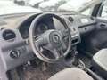 Volkswagen Caddy 2.0 EcoFuel GAS/BENZIN - thumbnail 12