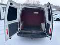 Volkswagen Caddy 2.0 EcoFuel GAS/BENZIN - thumbnail 10