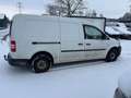 Volkswagen Caddy 2.0 EcoFuel GAS/BENZIN - thumbnail 8