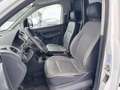 Volkswagen Caddy 2.0 EcoFuel GAS/BENZIN - thumbnail 13