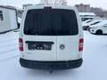Volkswagen Caddy 2.0 EcoFuel GAS/BENZIN - thumbnail 5