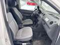 Volkswagen Caddy 2.0 EcoFuel GAS/BENZIN - thumbnail 14