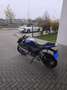 Yamaha YZF-R125 Blau - thumbnail 2