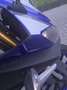 Yamaha YZF-R125 Blau - thumbnail 6
