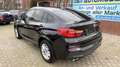 BMW X4 xDrive 30 d TÜV INSP NEU Schwarz - thumbnail 16