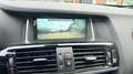 BMW X4 xDrive 30 d TÜV INSP NEU Schwarz - thumbnail 6