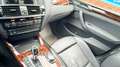 BMW X4 xDrive 30 d TÜV INSP NEU Schwarz - thumbnail 11