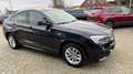 BMW X4 xDrive 30 d TÜV INSP NEU Schwarz - thumbnail 1