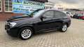 BMW X4 xDrive 30 d TÜV INSP NEU Schwarz - thumbnail 21