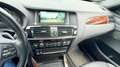 BMW X4 xDrive 30 d TÜV INSP NEU Schwarz - thumbnail 4