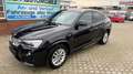 BMW X4 xDrive 30 d TÜV INSP NEU Schwarz - thumbnail 20
