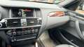 BMW X4 xDrive 30 d TÜV INSP NEU Schwarz - thumbnail 9