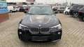 BMW X4 xDrive 30 d TÜV INSP NEU Schwarz - thumbnail 23