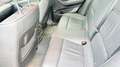 BMW X4 xDrive 30 d TÜV INSP NEU Schwarz - thumbnail 25