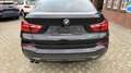BMW X4 xDrive 30 d TÜV INSP NEU Schwarz - thumbnail 19