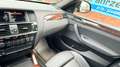 BMW X4 xDrive 30 d TÜV INSP NEU Schwarz - thumbnail 10