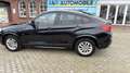 BMW X4 xDrive 30 d TÜV INSP NEU Schwarz - thumbnail 18
