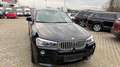 BMW X4 xDrive 30 d TÜV INSP NEU Schwarz - thumbnail 22