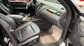 BMW X4 xDrive 30 d TÜV INSP NEU Schwarz - thumbnail 17
