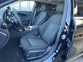 Mercedes-Benz C 300 T Avantgarde NAV+LED+AHK+BURMESTER+PP+1HD Чорний - thumbnail 8