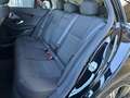 Mercedes-Benz C 300 T Avantgarde NAV+LED+AHK+BURMESTER+PP+1HD Чорний - thumbnail 9